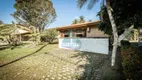 Foto 50 de Casa com 5 Quartos à venda, 1715m² em Praia Dura, Ubatuba