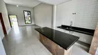 Foto 21 de Casa de Condomínio com 3 Quartos à venda, 151m² em Reserva San Tiago, Ribeirão Preto