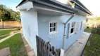 Foto 34 de Casa com 3 Quartos à venda, 120m² em Camboim, Sapucaia do Sul