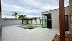 Foto 29 de Casa com 5 Quartos à venda, 500m² em Setor Habitacional Vicente Pires, Brasília