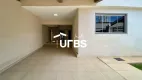 Foto 33 de Casa com 4 Quartos à venda, 227m² em Setor Bueno, Goiânia