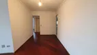 Foto 3 de Apartamento com 3 Quartos à venda, 73m² em Santa Terezinha, São Bernardo do Campo