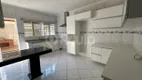 Foto 9 de Casa de Condomínio com 3 Quartos para alugar, 180m² em Campestre, Piracicaba