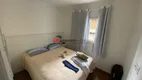 Foto 14 de Casa com 3 Quartos à venda, 10m² em Barcelona, São Caetano do Sul