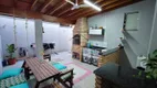 Foto 24 de Casa com 3 Quartos à venda, 160m² em Vila Mariana, Americana