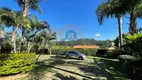 Foto 16 de Fazenda/Sítio com 4 Quartos à venda, 2450m² em Maracanã, Jarinu
