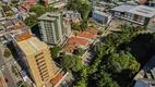 Foto 44 de Casa com 3 Quartos à venda, 197m² em Jardim Oceania, João Pessoa