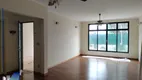 Foto 2 de Sobrado com 4 Quartos à venda, 231m² em Jardim São Luiz, Ribeirão Preto