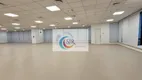 Foto 14 de Sala Comercial para alugar, 441m² em Vila Olímpia, São Paulo