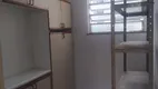 Foto 17 de Apartamento com 3 Quartos à venda, 90m² em Icaraí, Niterói