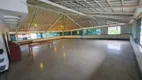 Foto 14 de Sala Comercial com 1 Quarto para alugar, 300m² em São Luíz, Belo Horizonte