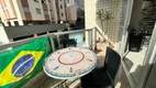 Foto 4 de Apartamento com 2 Quartos à venda, 110m² em Santo Antônio, Belo Horizonte