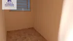 Foto 5 de Casa com 6 Quartos para alugar, 230m² em Parque da Figueira, Campinas