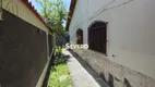 Foto 23 de Casa com 3 Quartos à venda, 360m² em Santa Izabel, São Gonçalo
