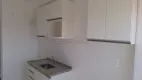 Foto 3 de Apartamento com 2 Quartos à venda, 51m² em Jardim dos Manacás, Araraquara