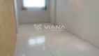 Foto 15 de Apartamento com 1 Quarto à venda, 80m² em Boa Vista, São Caetano do Sul