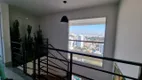 Foto 15 de Apartamento com 2 Quartos à venda, 120m² em Vila Suzana, São Paulo