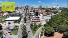 Foto 11 de Sala Comercial para alugar, 247m² em Parque Campolim, Sorocaba