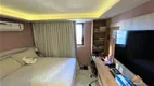 Foto 13 de Apartamento com 3 Quartos à venda, 136m² em Candelária, Natal