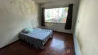 Foto 10 de Casa com 3 Quartos à venda, 143m² em Liberdade, Belo Horizonte