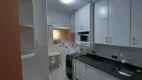 Foto 8 de Apartamento com 3 Quartos à venda, 77m² em Igapo, Londrina