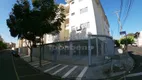 Foto 19 de Apartamento com 3 Quartos à venda, 170m² em Vila Sao Joao, São José do Rio Preto