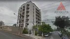 Foto 37 de Cobertura com 3 Quartos à venda, 300m² em Jardim São Paulo, Americana