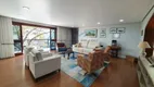 Foto 3 de Apartamento com 4 Quartos à venda, 299m² em Santana, Porto Alegre