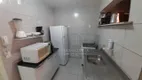 Foto 7 de Apartamento com 2 Quartos à venda, 70m² em Capim Macio, Natal