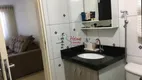 Foto 11 de Apartamento com 2 Quartos à venda, 50m² em Vila Menck, Osasco