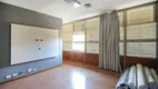 Foto 26 de Casa com 6 Quartos para alugar, 1550m² em Vila Tramontano, São Paulo