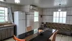 Foto 21 de Casa com 3 Quartos à venda, 121m² em Cavalhada, Porto Alegre