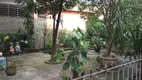 Foto 16 de Casa com 3 Quartos à venda, 450m² em Barreto, São Gonçalo