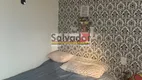 Foto 13 de Casa de Condomínio com 3 Quartos à venda, 112m² em Saúde, São Paulo