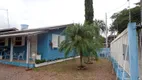 Foto 5 de Casa com 2 Quartos à venda, 100m² em Jardim América, São Leopoldo