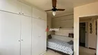 Foto 10 de Apartamento com 3 Quartos à venda, 100m² em Icaraí, Niterói