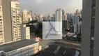 Foto 29 de Apartamento com 2 Quartos à venda, 97m² em Perdizes, São Paulo