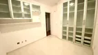 Foto 18 de Apartamento com 3 Quartos à venda, 137m² em Moema, São Paulo