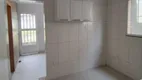 Foto 17 de Casa com 3 Quartos à venda, 112m² em Jardim Placaford, Salvador