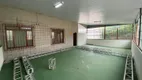 Foto 10 de Sala Comercial para alugar, 125m² em Pompéia, Belo Horizonte