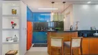 Foto 7 de Apartamento com 2 Quartos à venda, 90m² em Jardim América, São Leopoldo