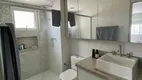 Foto 7 de Apartamento com 3 Quartos à venda, 133m² em Chácara Inglesa, São Paulo