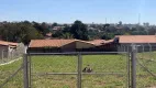 Foto 2 de Lote/Terreno à venda, 691m² em Parque dos Pomares, Campinas