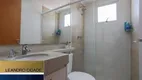 Foto 7 de Apartamento com 2 Quartos à venda, 44m² em Humaitá, Porto Alegre