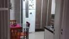 Foto 13 de Casa com 3 Quartos à venda, 113m² em Vila Silveira Martins, Cachoeirinha