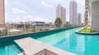 Foto 22 de Apartamento com 4 Quartos à venda, 177m² em Jardim Goiás, Goiânia