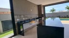 Foto 4 de Casa de Condomínio com 4 Quartos à venda, 421m² em Alphaville, Ribeirão Preto