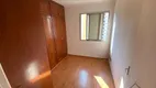 Foto 6 de Apartamento com 3 Quartos à venda, 70m² em Vila Mariana, São Paulo