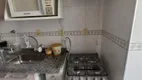 Foto 10 de Apartamento com 2 Quartos para alugar, 45m² em Jardim Vergueiro (Sacomã), São Paulo