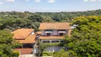 Foto 56 de Casa com 4 Quartos à venda, 500m² em Cidade Universitária, Campinas